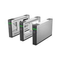 DAHUA DHI-ASGB810Y-L Турникет