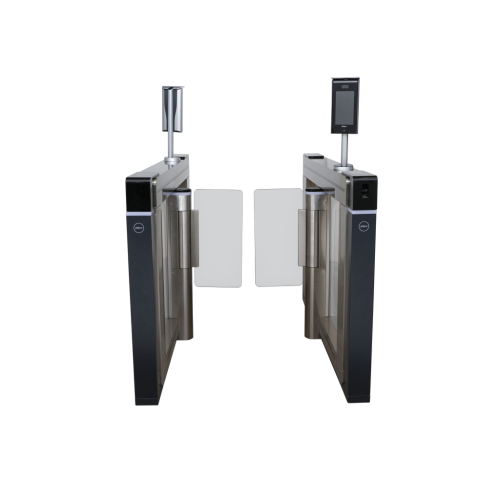DAHUA DHI-ASGB811X-R Турникет