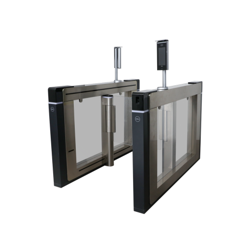 DAHUA DHI-ASGB820X-D Турникет