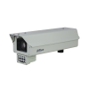 DAHUA DHI-ITC952-AU3F-IRL8ZF1640 Камера спецприменения
