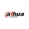 DAHUA DSS8EX-PR-V Софт для СКУД