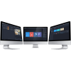 DAHUA DSS8EXV Софт для СКУД