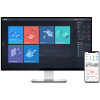 DAHUA DSS8PRD Софт для СКУД