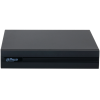 DAHUA DH-XVR1B08-I(1T) HD регистратор