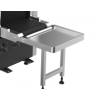 DAHUA DHI-ISC-M50-ST05-A