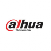 DAHUA CCANPR Программное обеспечение