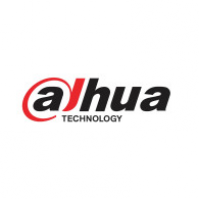 DAHUA CCCS Программное обеспечение