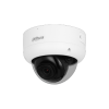 DAHUA DH-IPC-HDBW3241EP-S-0360B-S2 IP-камера