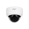 DAHUA DH-IPC-HDBW3441EP-S-0280B-S2 IP-камера
