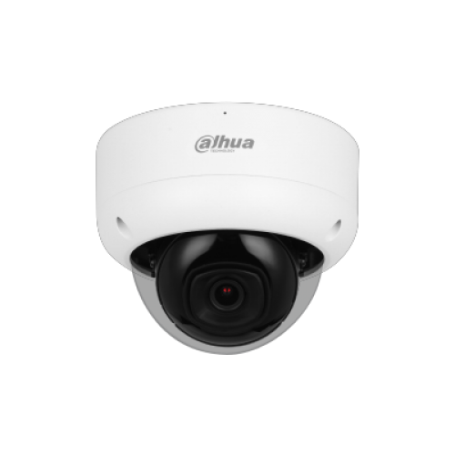 DAHUA DH-IPC-HDBW3441EP-S-0280B-S2 IP-камера