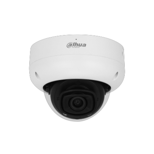 DAHUA DH-IPC-HDBW5241RP-ASE-0280B-S3 IP-камера