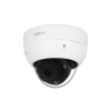 DAHUA DH-IPC-HDBW5842HP-ZHE-S3 IP-камера