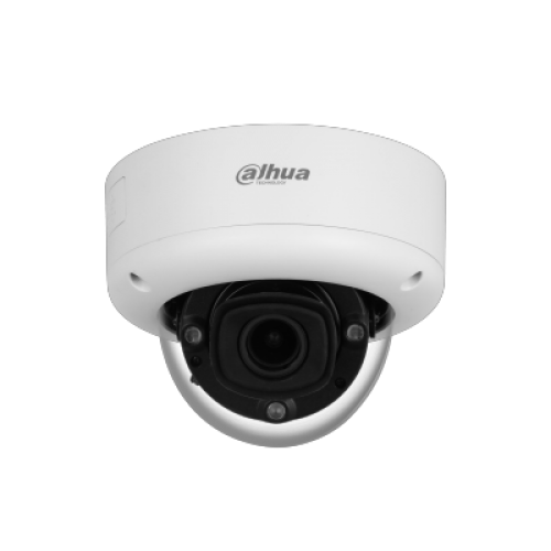 DAHUA DH-IPC-HDBW71242E1P-Z-X IP-камера