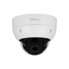 DAHUA DH-IPC-HDBW7442HP-Z-ATC-S2 IP-камера