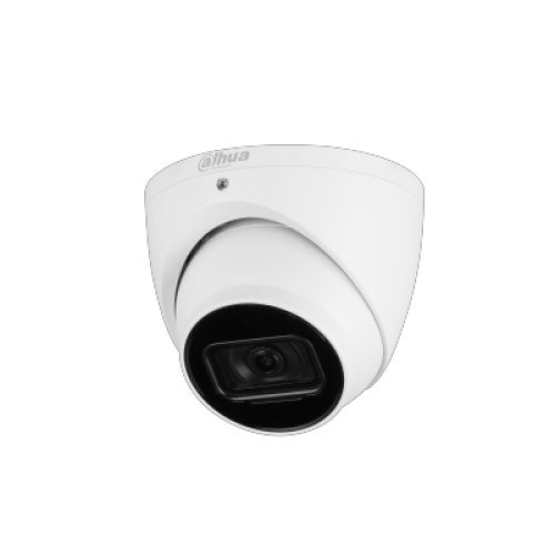 DAHUA DH-IPC-HDW3541EMP-S-0280B-S2 IP-камера