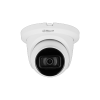 DAHUA DH-IPC-HDW5541TMP-ASE-0280B-S3 IP-камера
