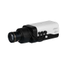 DAHUA DH-IPC-HF5442FP-ZE-S3 IP-камера
