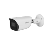 DAHUA DH-IPC-HFW3441EP-AS-0360B-S2 IP-камера