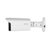 DAHUA DH-IPC-HFW3441TP-ZAS-S2 IP-камера