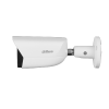 DAHUA DH-IPC-HFW3541EP-AS-0280B-S2 IP-камера