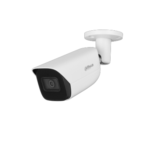DAHUA DH-IPC-HFW3541EP-AS-0280B-S2 IP-камера