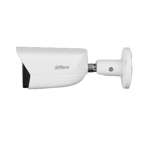 DAHUA DH-IPC-HFW3841EP-AS-0360B-S2 IP-камера