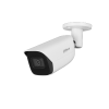 DAHUA DH-IPC-HFW5241EP-ASE-0360B-S3 IP-камера