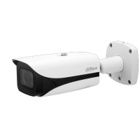 DAHUA DH-IPC-HFW5241EP-Z12E-S3 IP-камера