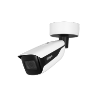 DAHUA DH-IPC-HFW5442HP-Z4HE-S3 IP-камера
