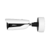 DAHUA DH-IPC-HFW7442HP-Z4-X IP-камера