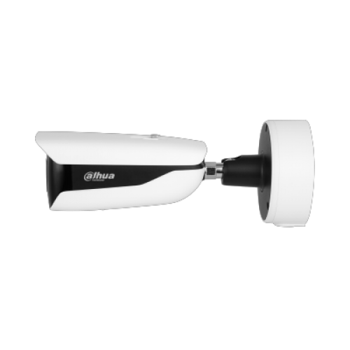 DAHUA DH-IPC-HFW7442HP-Z4-X IP-камера