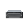 DAHUA DHI-EVS7124S-10G NAS накопитель