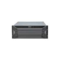 DAHUA DHI-EVS8236X-10G NAS накопитель
