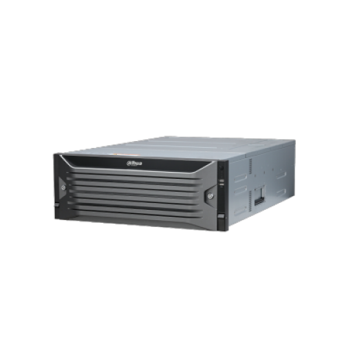 DAHUA DHI-EVS8236X-10G NAS накопитель