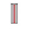 DAHUA DHI-IPMECD-3021-LM1525-T20-AC110 Аксессуар к шлагбауму