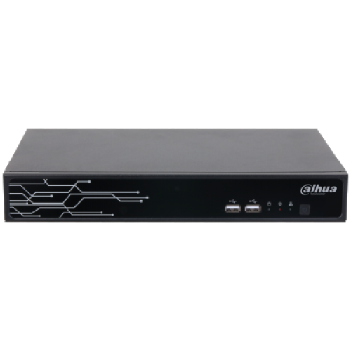 DAHUA DHI-IVD5148-3I IP-видеорегистратор
