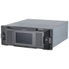 DAHUA DHI-IVSS7124DR IP-видеорегистратор