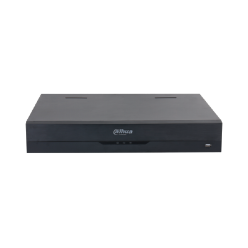 DAHUA DHI-NVR5432-16P-XI IP-видеорегистратор