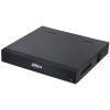DAHUA DHI-NVR5432-XI IP-видеорегистратор