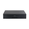 DAHUA DHI-NVR5816-EI IP-видеорегистратор