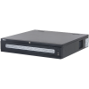 DAHUA DHI-NVR5816RH-XI IP-видеорегистратор
