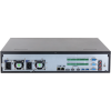 DAHUA DHI-NVR5816RH-XI IP-видеорегистратор