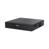DAHUA DHI-NVR5864-XI IP-видеорегистратор