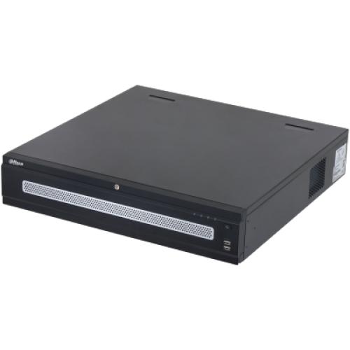 DAHUA DHI-NVR5864RH-XI IP-видеорегистратор