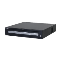 DAHUA DHI-NVR608H-64-XI IP-видеорегистратор
