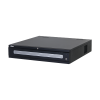 DAHUA DHI-NVR608RH-64-XI IP-видеорегистратор