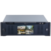 DAHUA DHI-NVR616DH-64-XI IP-видеорегистратор