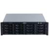 DAHUA DHI-NVR616H-32-XI IP-видеорегистратор