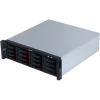 DAHUA DHI-NVR616RH-128-XI IP-видеорегистратор