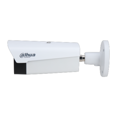 DAHUA DHI-TPC-BF5441-TB35Z3-BM-S2 Стационарный тепловизор